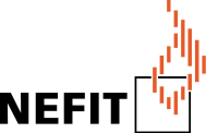 Nefit