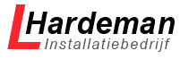 L. Hardeman Installatiebedrijf